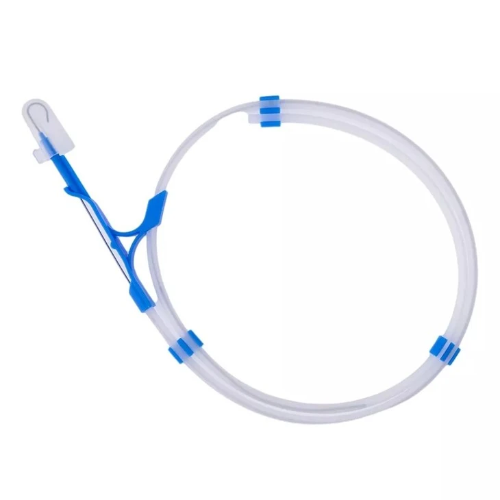 Central Venous Catheter Set suppliers